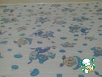 ���� �� ������� ���������� �����������