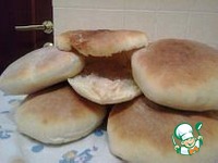 ���� �� ������� ���������� �����������