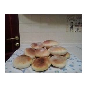 ���� �� ������� ����������