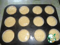 ��������� ����� �� ��������� �����������