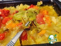 ���������� ���� �� ������� �����������