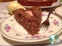 ������� ������-�������� �������� �����������