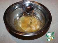 ��������� ���� �����������