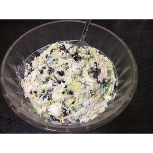 ����� � ������� � ����������� "��������"