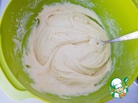 ��������� ������� ���� �����������