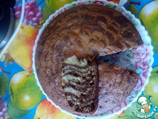 ����� ����� ���� �� ������ ������ � �������