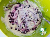 ��������� ������� ���� �����������