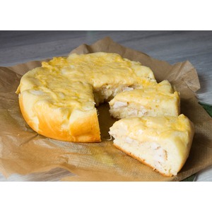 ����� � ������� ������� "��� ���������"