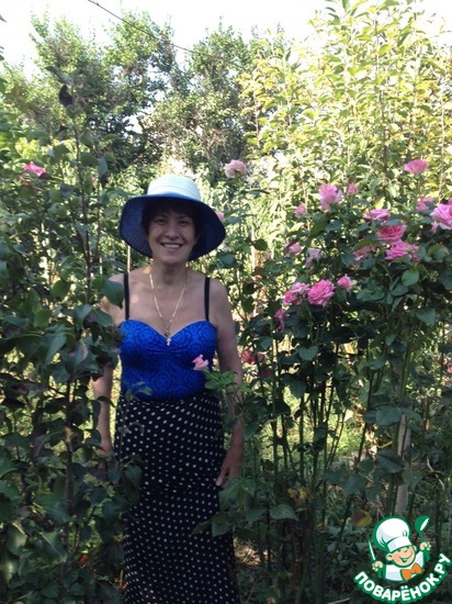 ���! ���! ���! � ���� 3 �������!!!