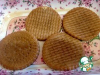 �������� ��-������ �� 3 ������ �����������