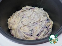 ��������� ������� ���� �����������