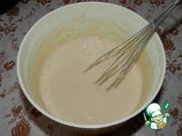 �������� ���� 2 �����������