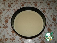 �������� ���� 2 �����������