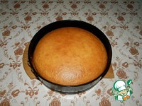 �������� ���� 2 �����������