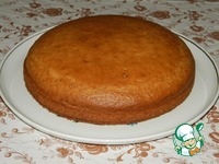 �������� ���� 2 �����������