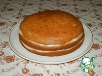 �������� ���� 2 �����������