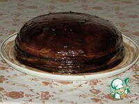 �������� ���� 2 �����������