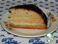 �������� ���� 2 �����������