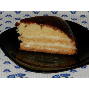 �������� ���� 2