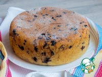 ��������� ������� ���� �����������