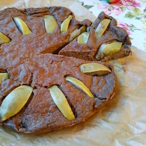 ��������-������� ������