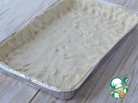 ��������� ����� � ���������� ����� �����������