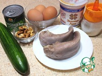 ����� "��������" �����������