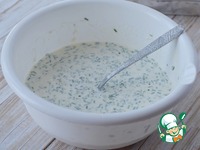 ��������� ����� � ���������� ����� �����������