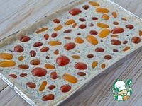 ��������� ����� � ���������� ����� �����������