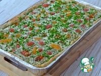 ��������� ����� � ���������� ����� �����������