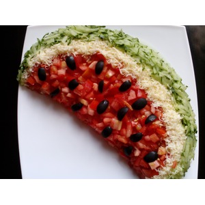 ����� "�����"