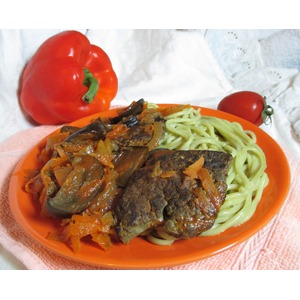 ������ � ����������� � �������� �����