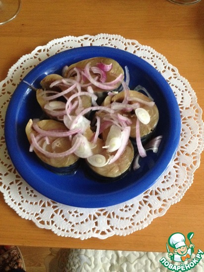 ����� �4.