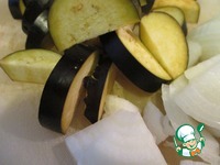 ������ � ����������� � �������� ����� �����������