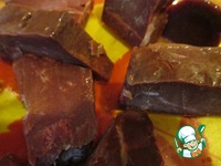 ������ � ����������� � �������� ����� �����������