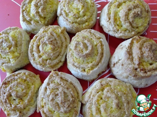 ������������ ��������