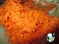 ������ � ����������� � �������� ����� �����������