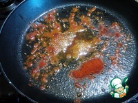 ������� ���� � ����� �����������