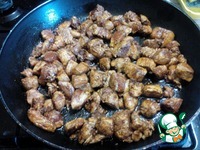 ������� ���� � ����� �����������