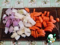 ������� ���� � ����� �����������