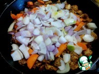 ������� ���� � ����� �����������