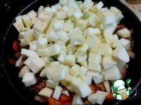 ������� ���� � ����� �����������