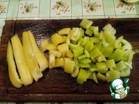 ������� ���� � ����� �����������