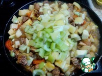 ������� ���� � ����� �����������