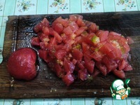 ������� ���� � ����� �����������