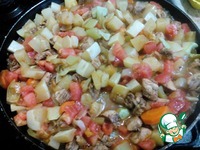 ������� ���� � ����� �����������