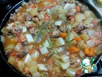 ������� ���� � ����� �����������