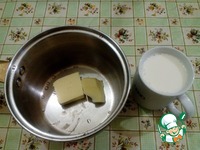 ������� ���� � ����� �����������