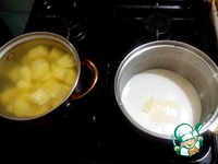 ������� ���� � ����� �����������