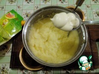 ������� ���� � ����� �����������